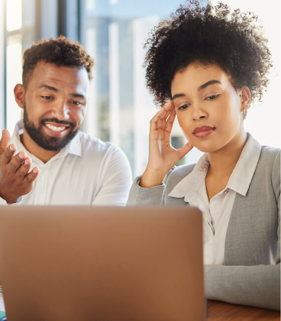 关于长安区美赫优食品部