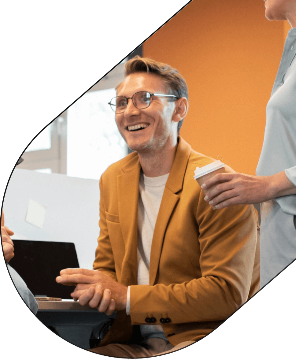 长安区美赫优食品部